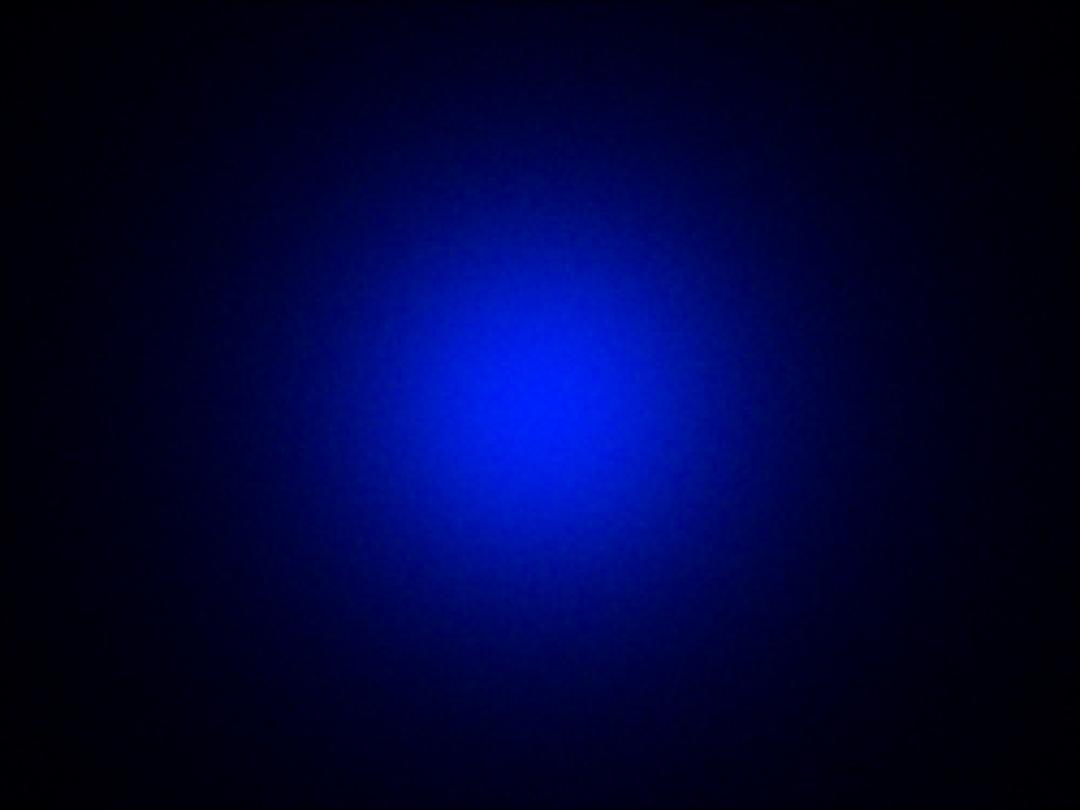 optic-10394-Cree-XQ-E-Plus-HD-Blue-spot-image.jpg