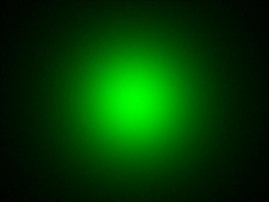 optic-10394-Cree-XQ-E-Plus-HD-Green-spot-image.jpg