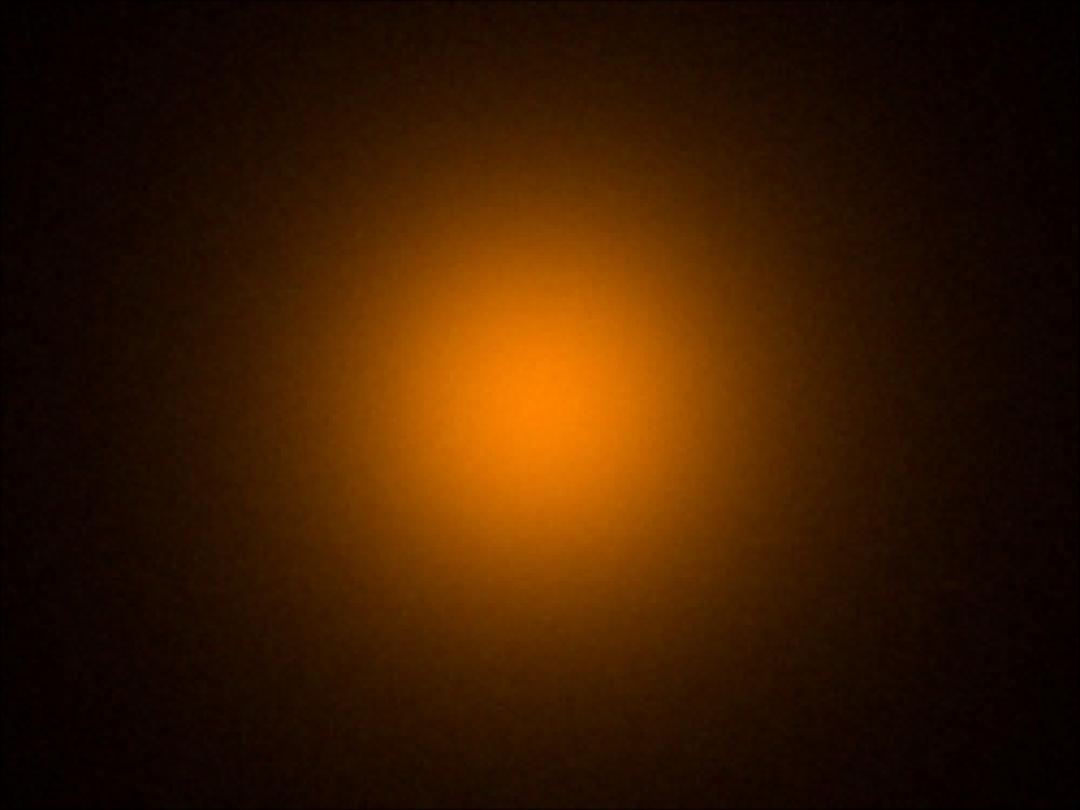 optic-10394-Cree-XQ-E-Plus-HD-PCAmber-spot-image.jpg