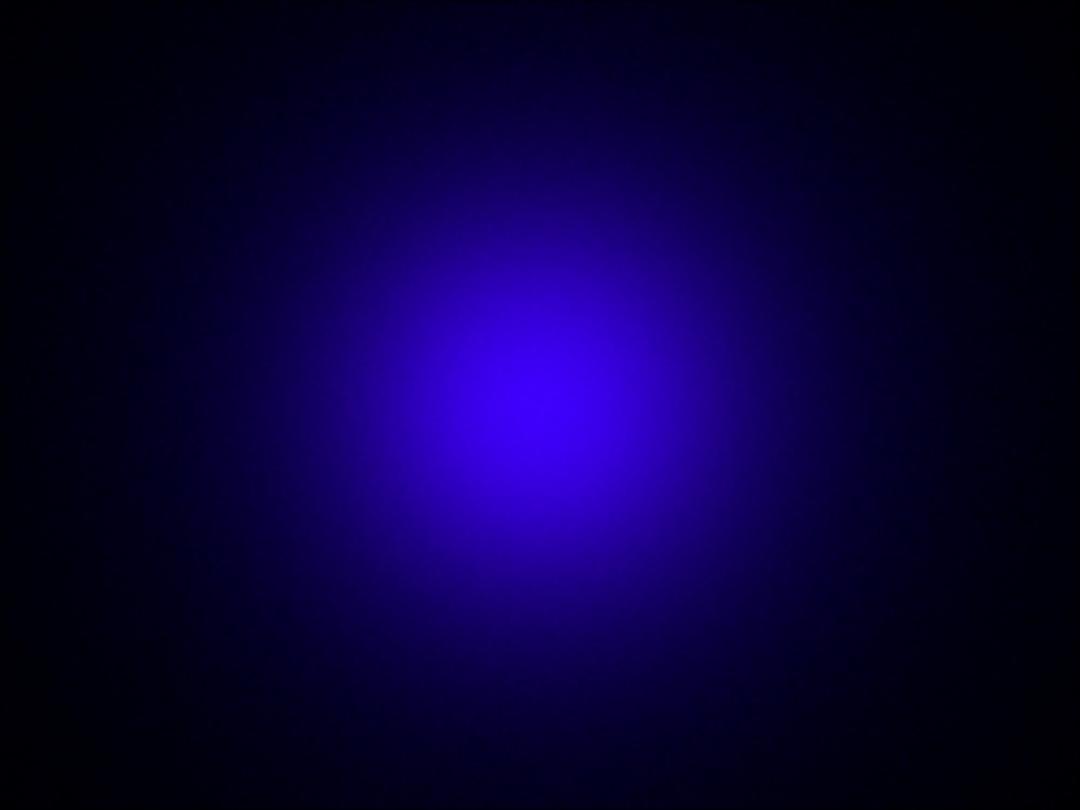 optic-10394-Cree-XQ-E-Plus-HD-RoyalBlue-spot-image.jpg