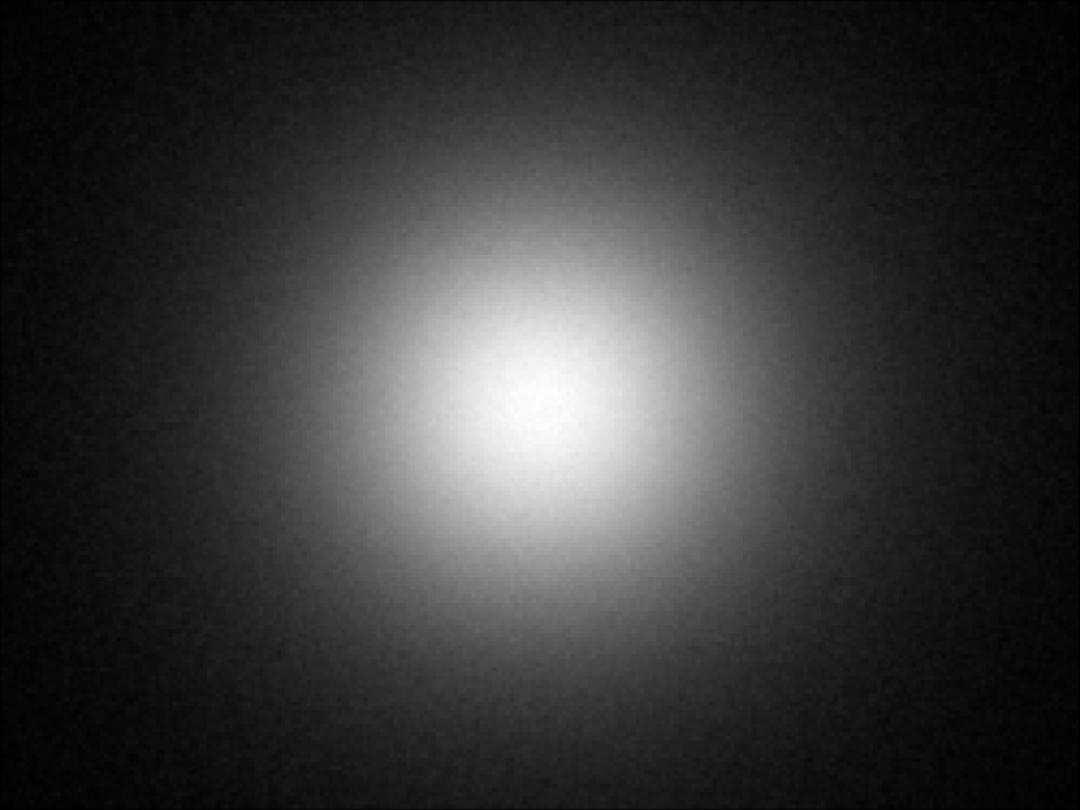 optic-10394-Cree-XQ-E-Plus-HD-White-spot-image.jpg