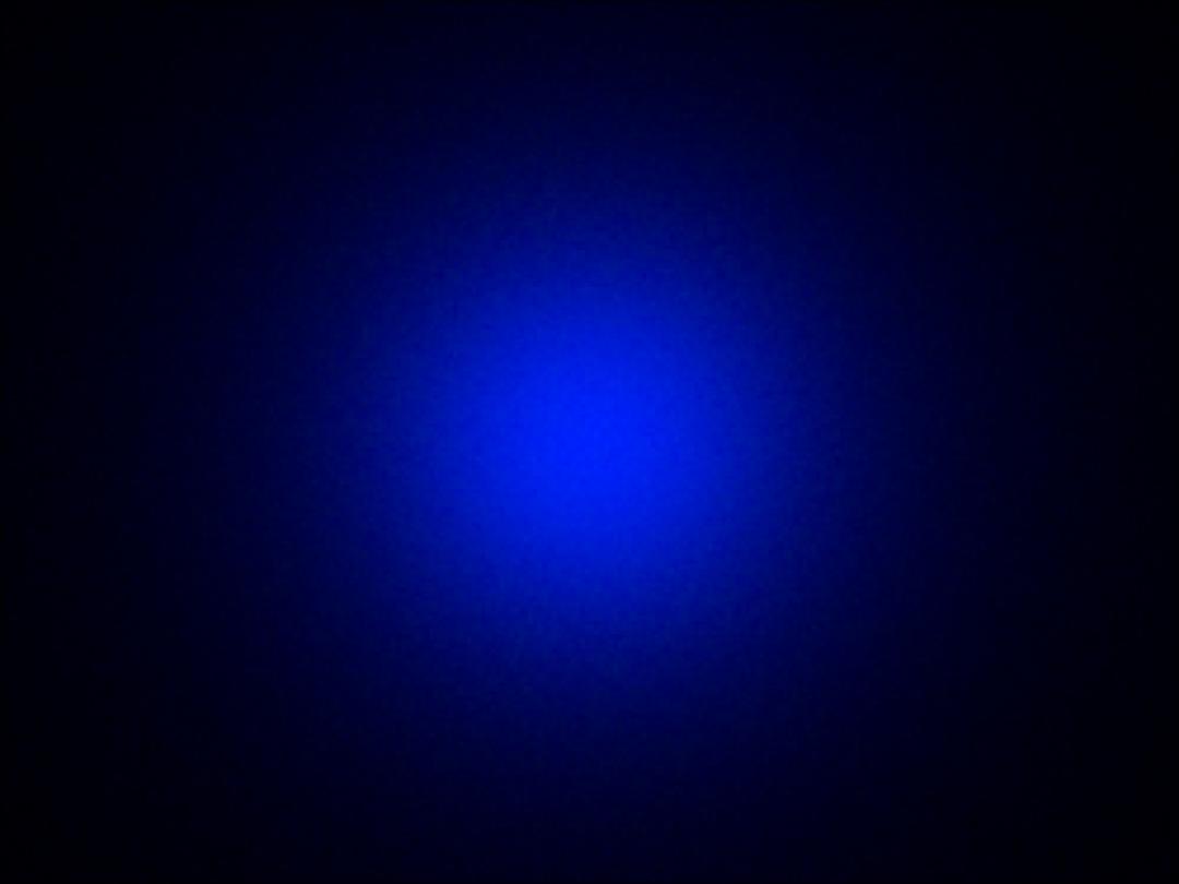 optic-10394-Cree-XQ-E-Plus-HI-Blue-spot-image.jpg