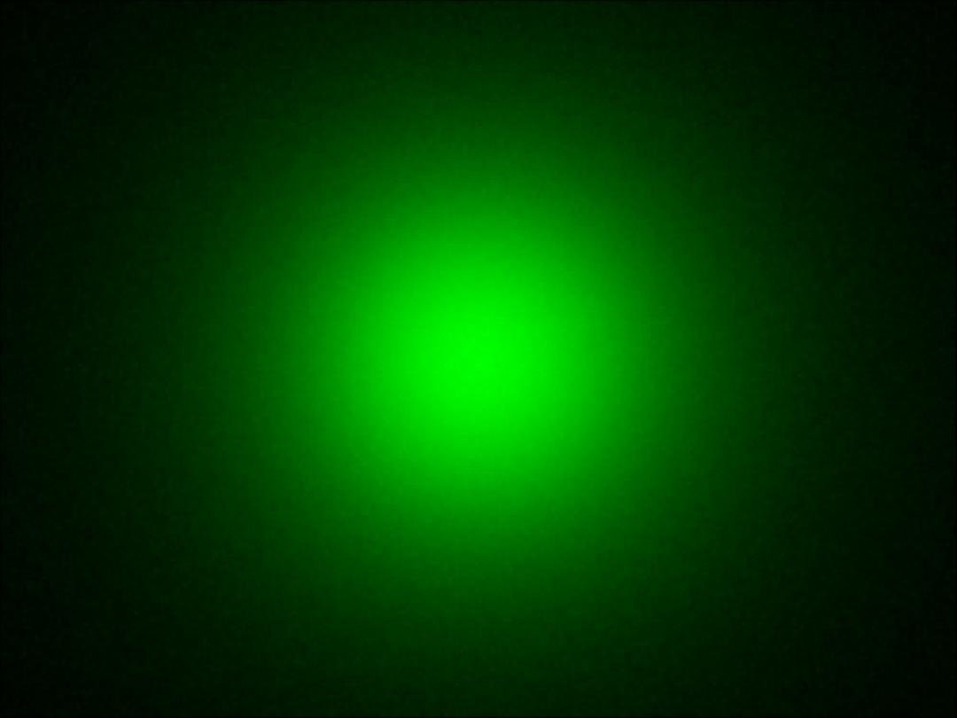 optic-10394-Cree-XQ-E-Plus-HI-Green-spot-image.jpg