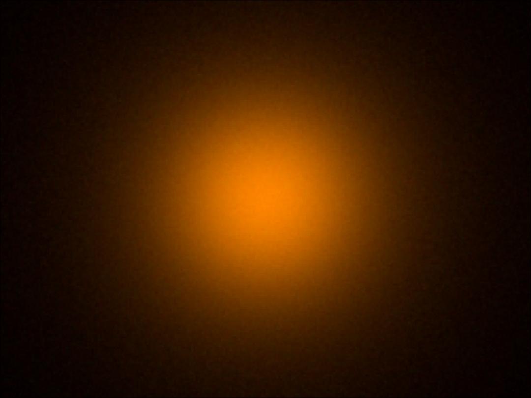 optic-10394-Cree-XQ-E-Plus-HI-PCAmber-spot-image.jpg