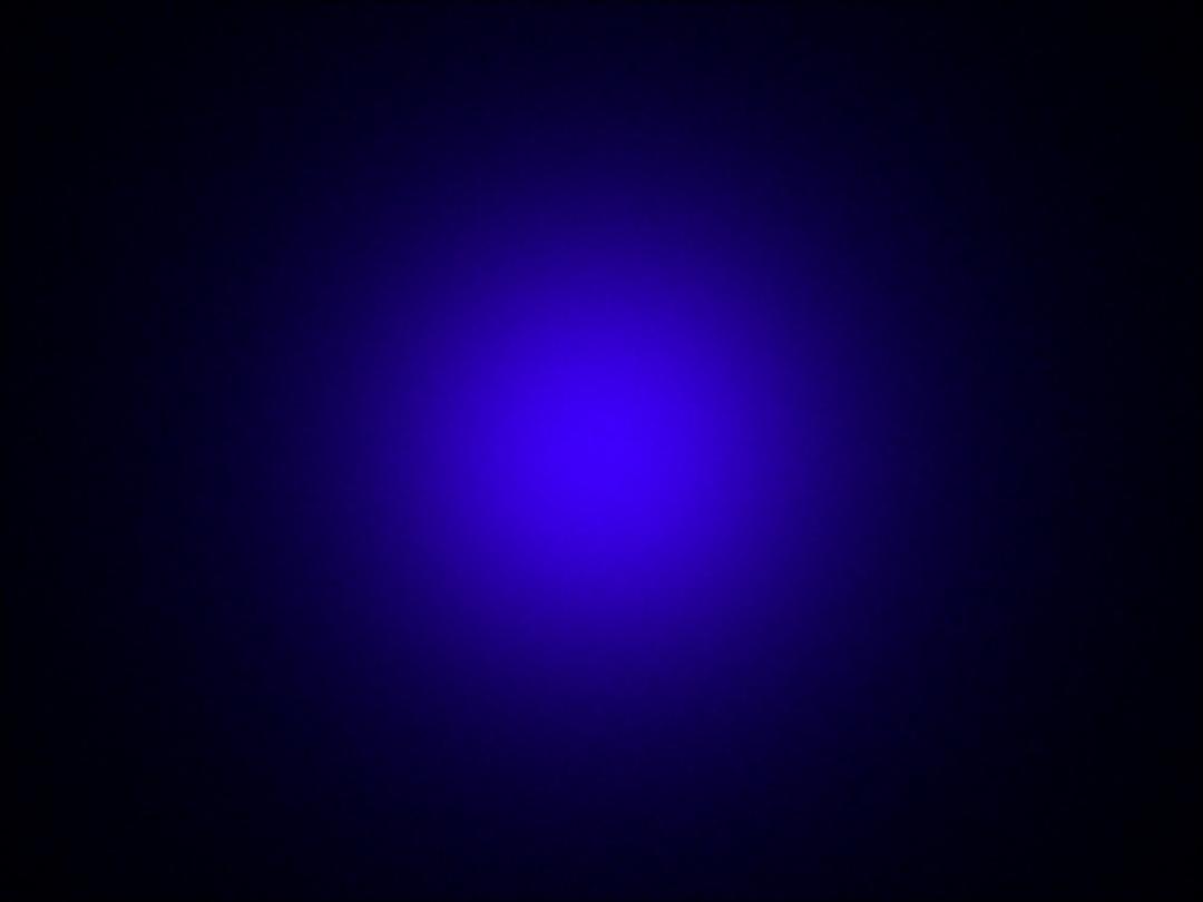 optic-10394-Cree-XQ-E-Plus-HI-RoyalBlue-spot-image.jpg