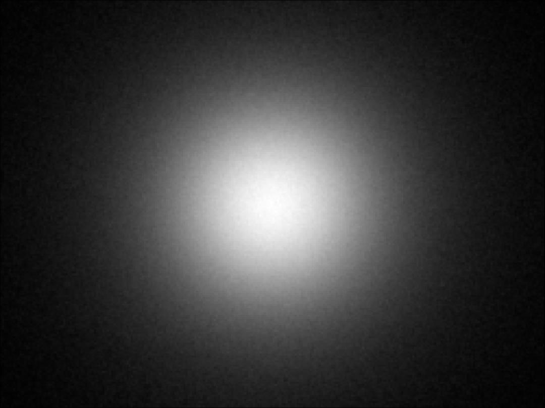 optic-10394-Cree-XQ-E-Plus-HI-White-spot-image.jpg