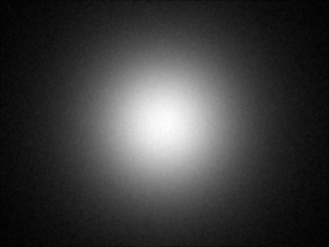 optic-10394-Cree_JB3030C_E-Class-spot-image.jpg