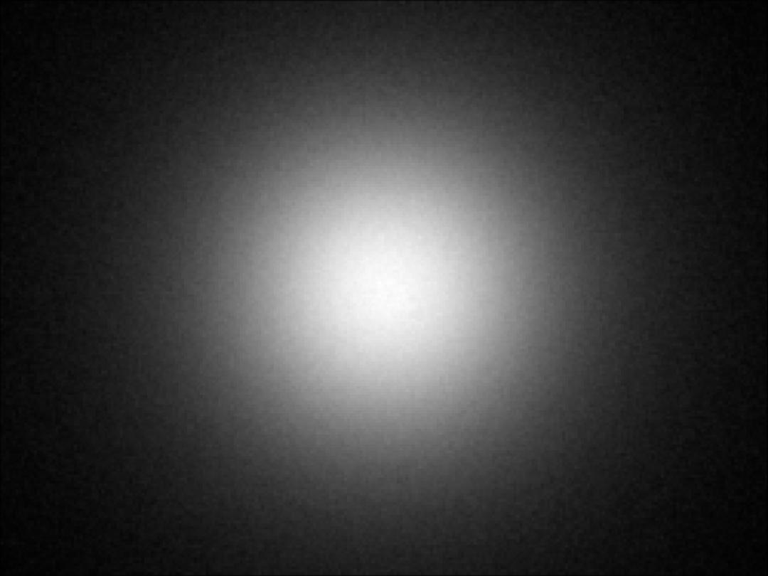 optic-10394-Cree_JB3030C_F-Class-spot-image.jpg