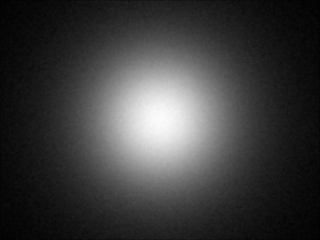 optic-10394-Cree_JE2835-3V-spot-image.jpg