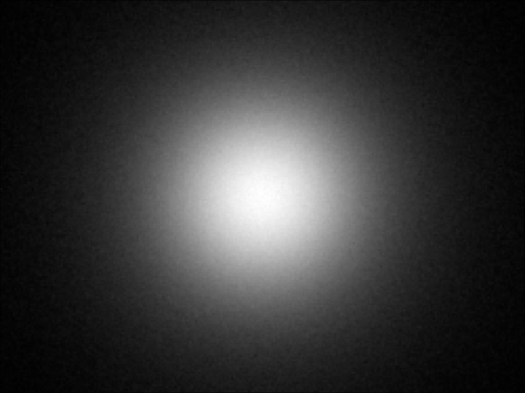 optic-10394-Cree_XP-GR-spot-image.jpg