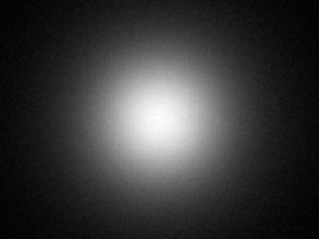 optic-10394-Cree_XP-LR-spot-image.jpg