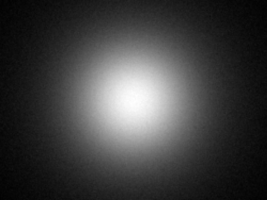optic-10394-LUXEON-HL2X-E-spot-image.jpg