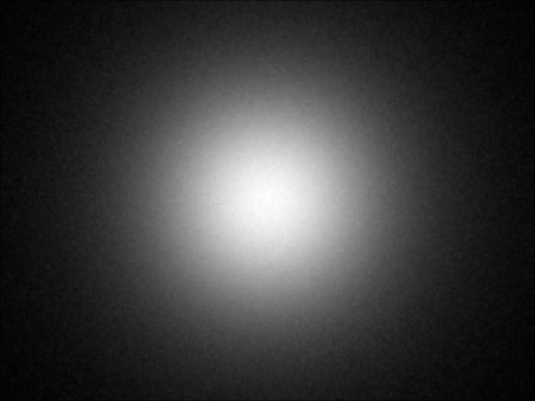 optic-10394-LUXEON-HL2X-V-spot-image.jpg