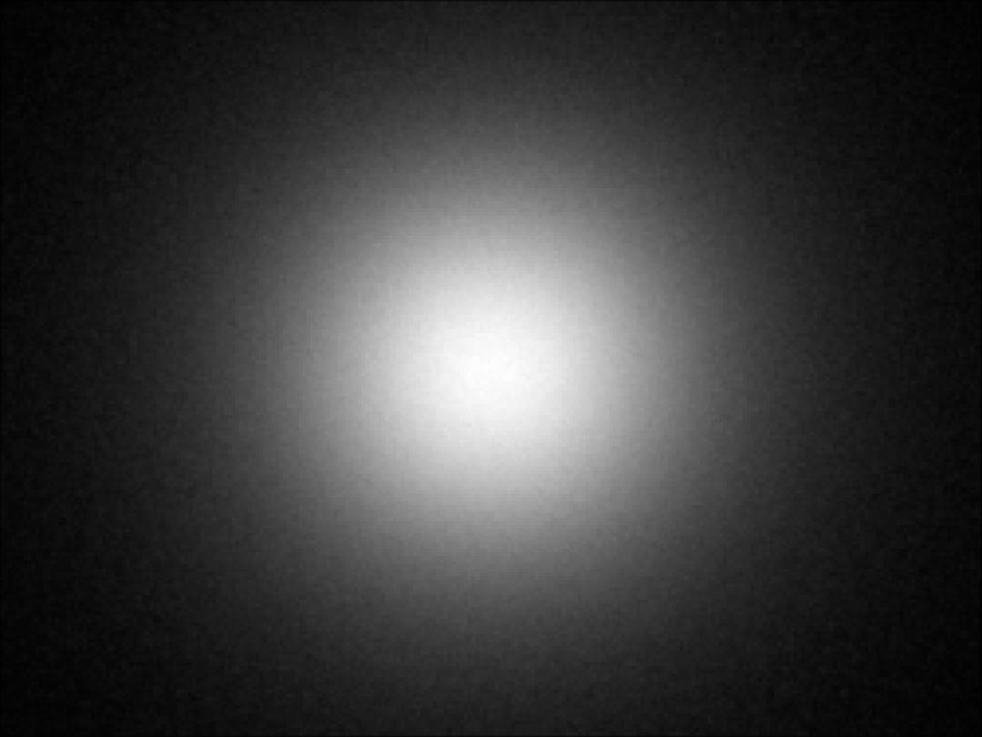optic-10394-LUXEON_3030-2D_Plus_RD-spot-image.jpg
