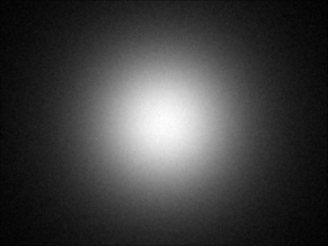 optic-10394-LUXEON_3030-2D_Plus_SQ-spot-image.jpg