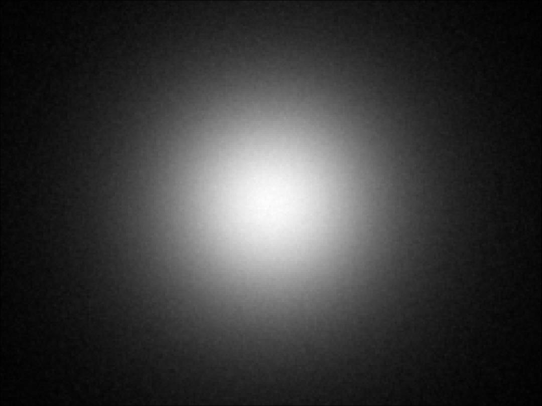 optic-10394-LUXEON_3030-2D_Square-spot-image.jpg