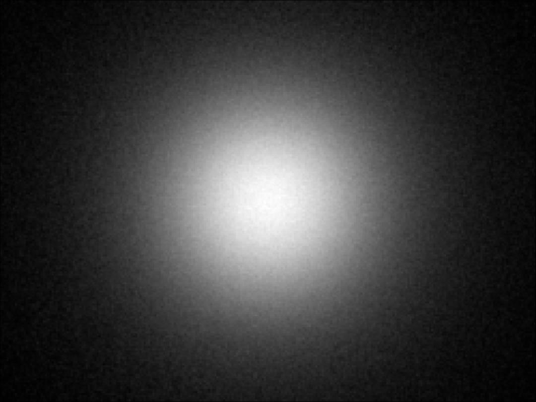 optic-10394-Luminus-MP-3030-11F2-spot-image.jpg