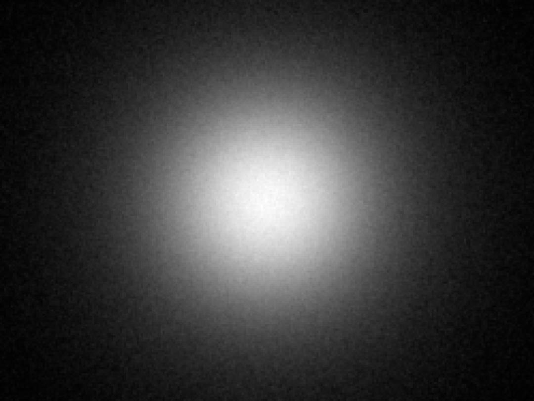 optic-10394-Luminus-SFT-40-WS-Gen2-spot-image.jpg