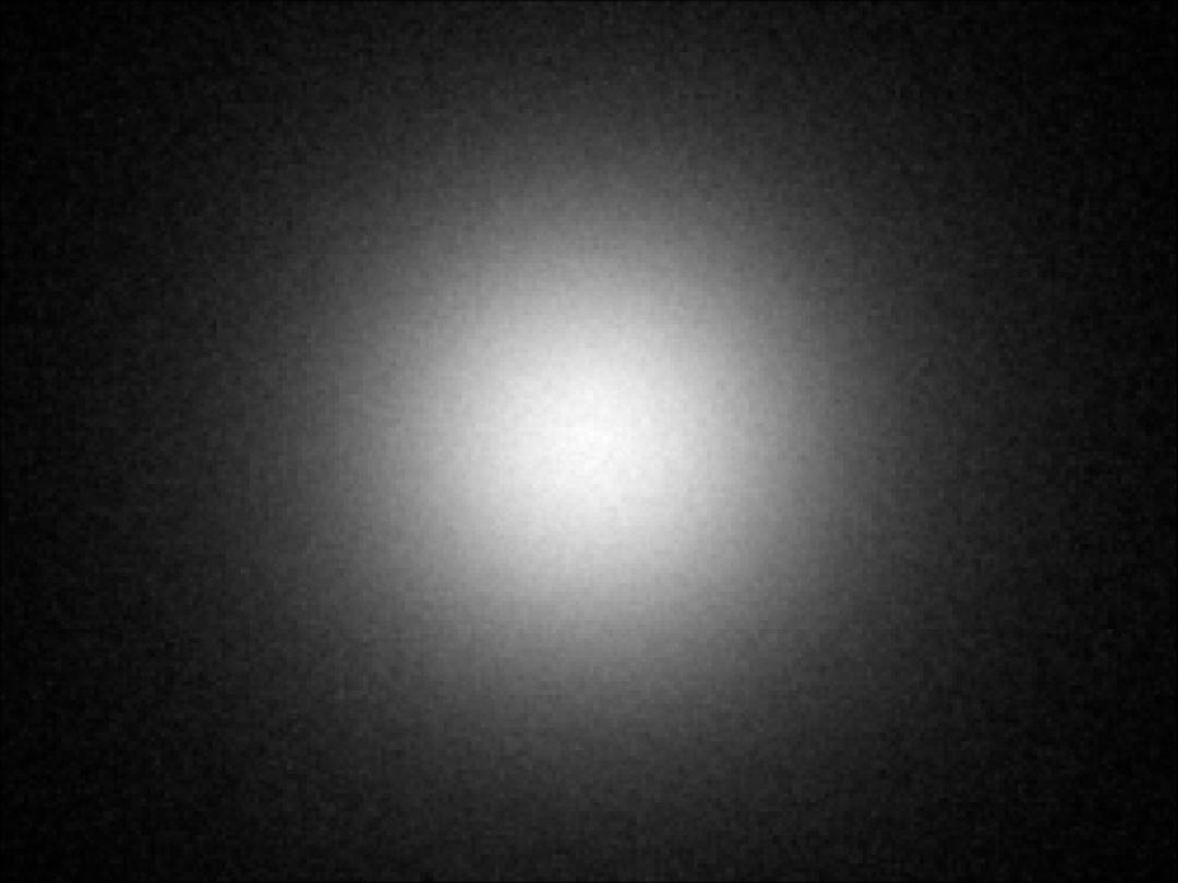 optic-10394-Luminus-SST-12-WS-Gen2-spot-image.jpg