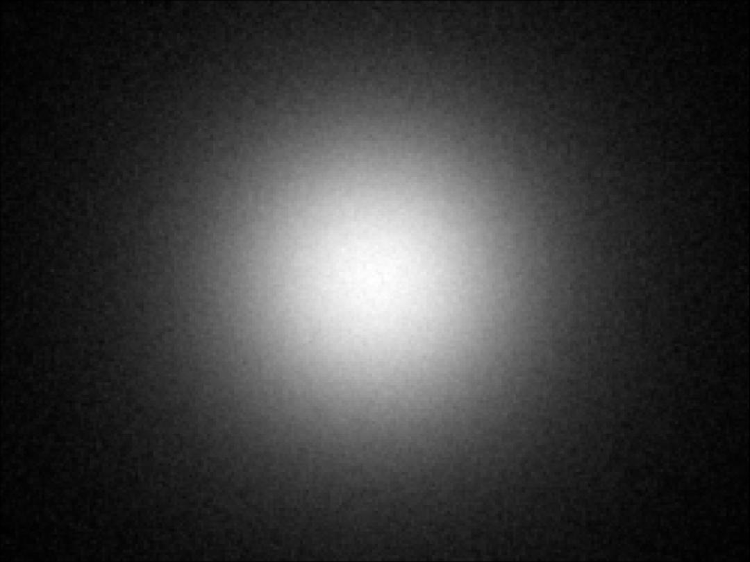 optic-10394-Luminus-SST-20-WS-Gen2-spot-image.jpg
