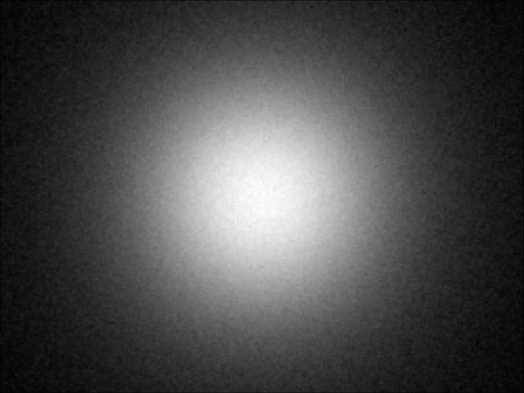 optic-10394-Luminus_MP-5050-240E-spot-image.jpg