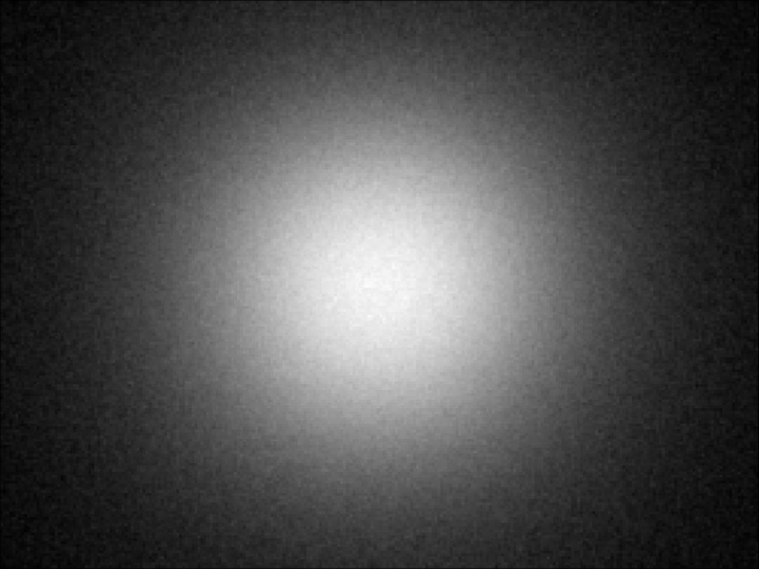 optic-10394-Luminus_MP-5050-810E-spot-image.jpg
