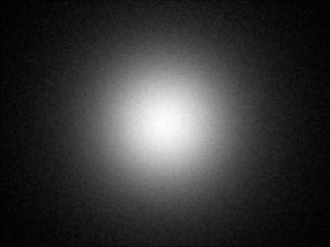 optic-10394-Luminus_SFT-12R-WES-A-spot-image.jpg