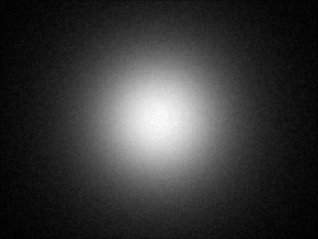 optic-10394-Luminus_SFT-12R-WES-F-spot-image.jpg