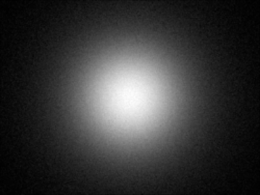 optic-10394-Luminus_SFT-25R-WES-A-spot-image.jpg