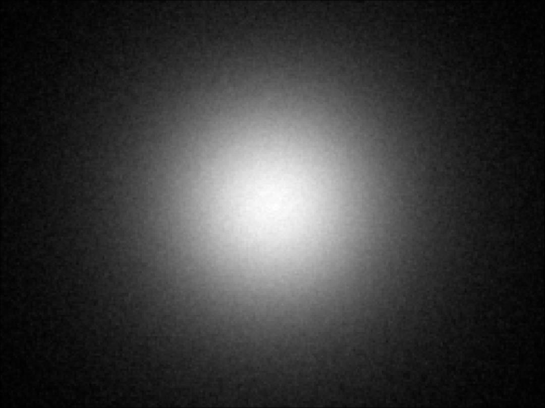 optic-10394-Luminus_SST-25-W-spot-image.jpg