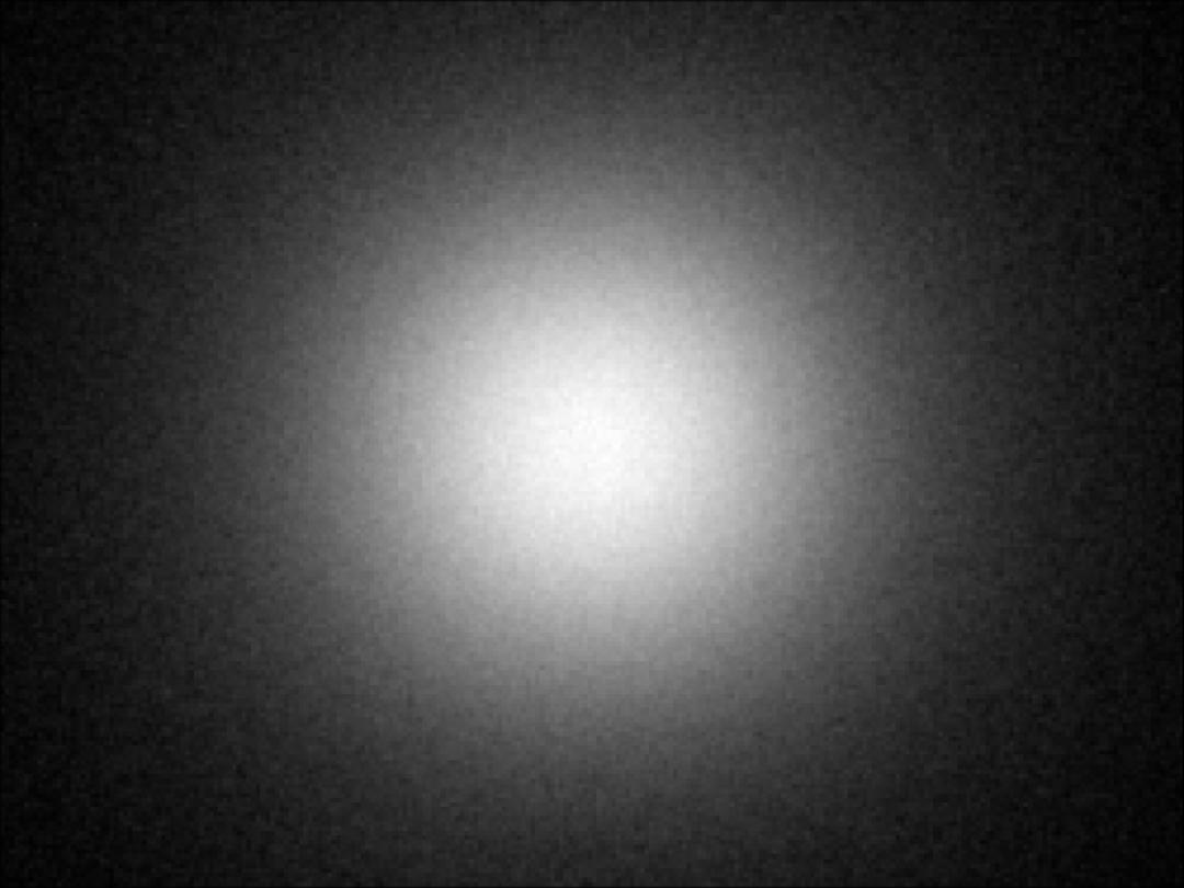 optic-10394-Luminus_SST-70X-W-spot-image.jpg