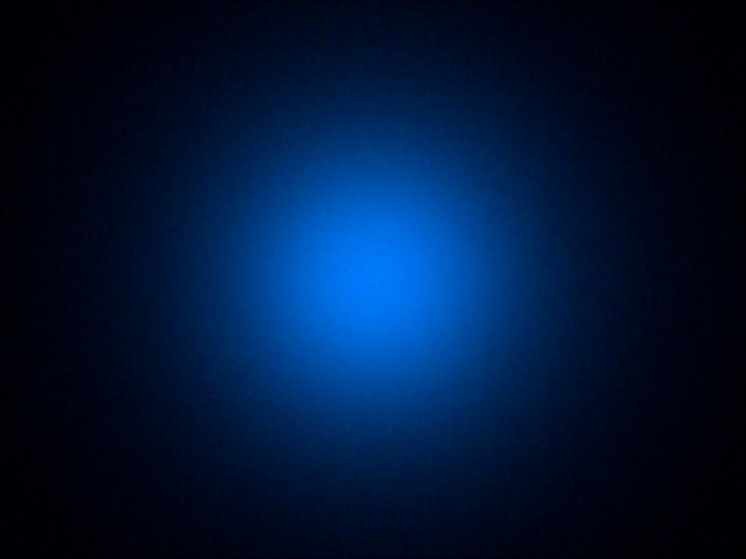 optic-10394-Luxeon-HL1Z-Blue-spot-image.jpg