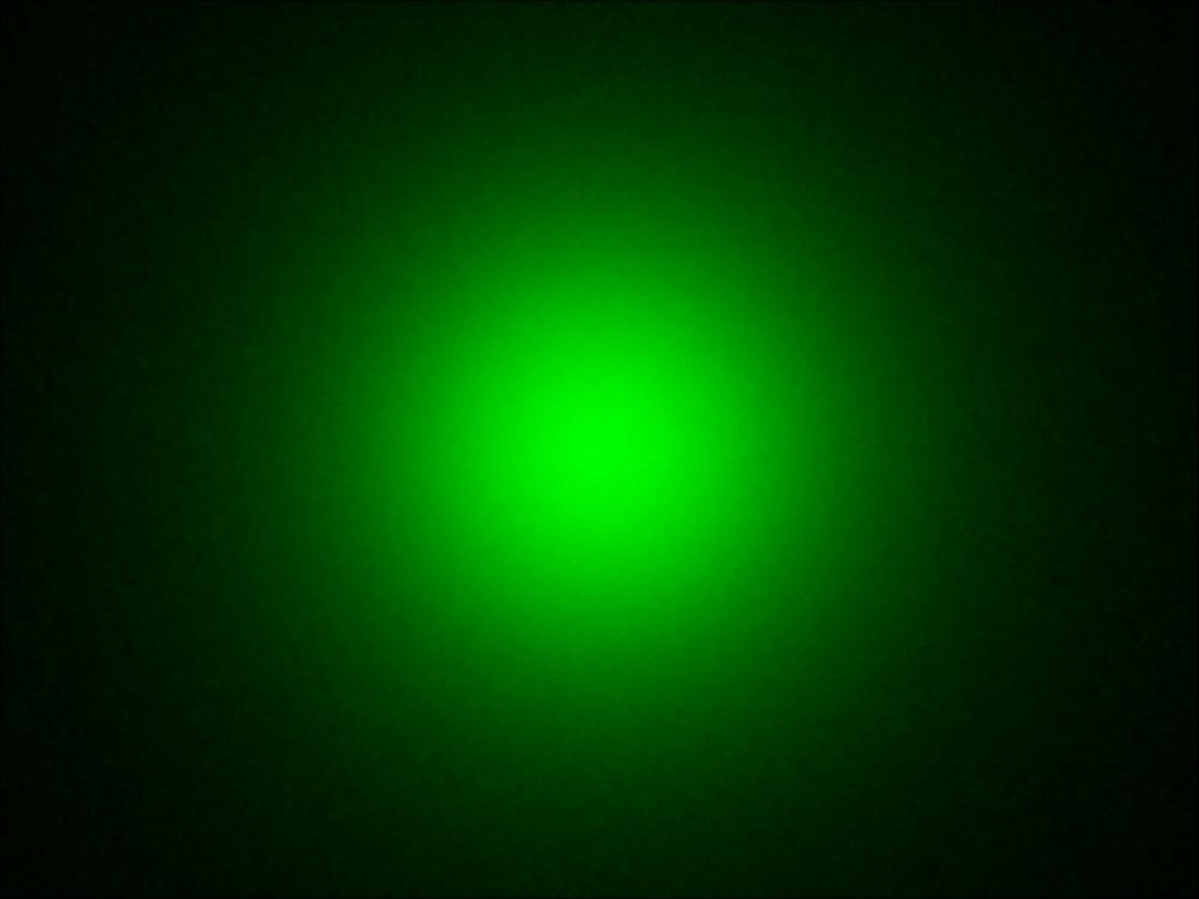 optic-10394-Luxeon-HL1Z-Green-spot-image.jpg