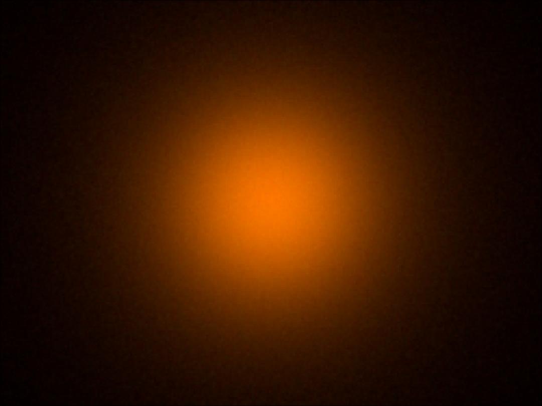 optic-10394-Luxeon-HL1Z-PC-Amber-spot-image.jpg