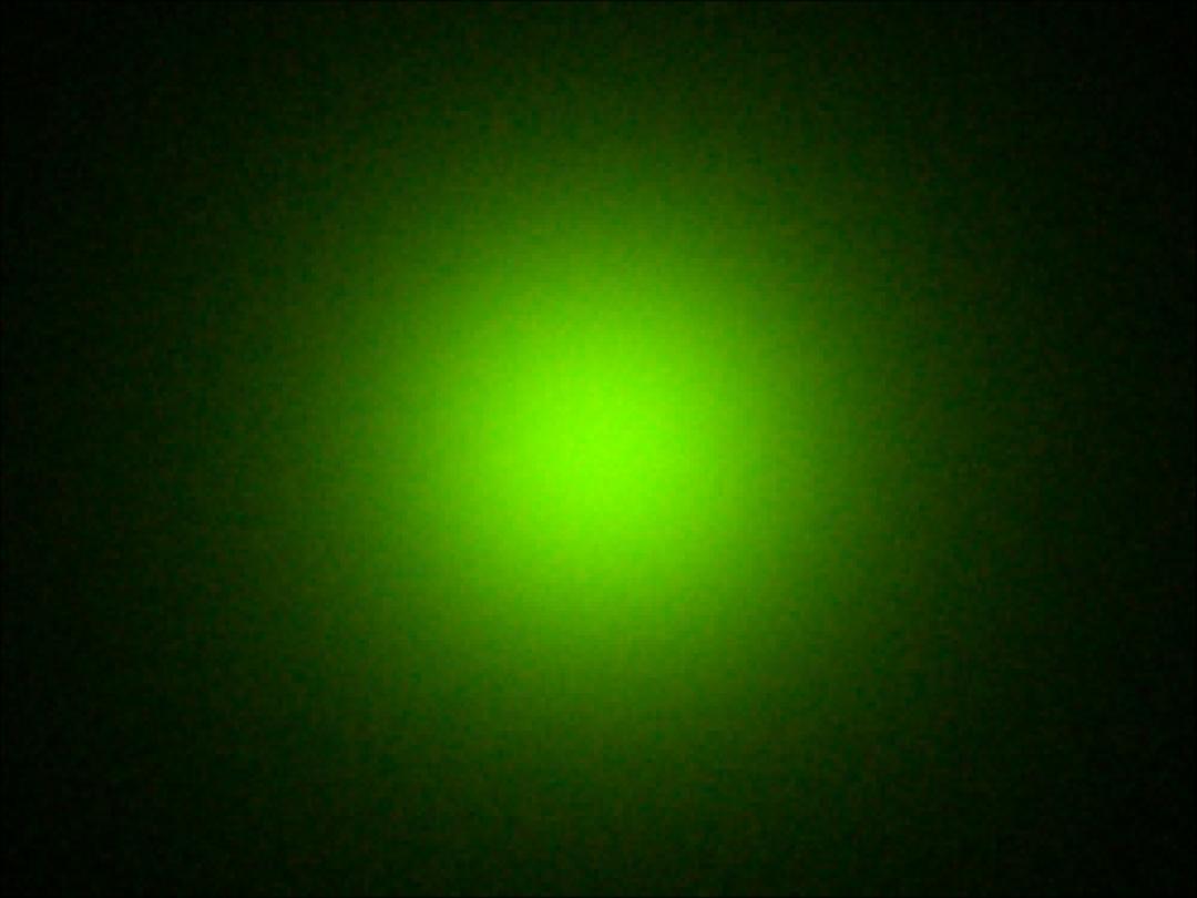optic-10394-Luxeon-HL1Z-PC-Green-spot-image.jpg