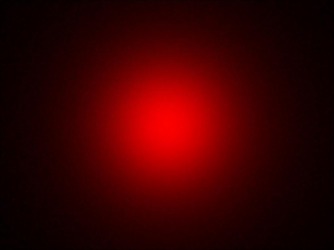 optic-10394-Luxeon-HL1Z-PC-RedOrange-spot-image.jpg