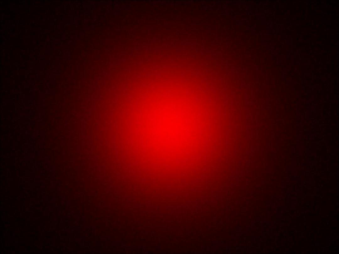 optic-10394-Luxeon-HL1Z-PCRed-spot-image.jpg