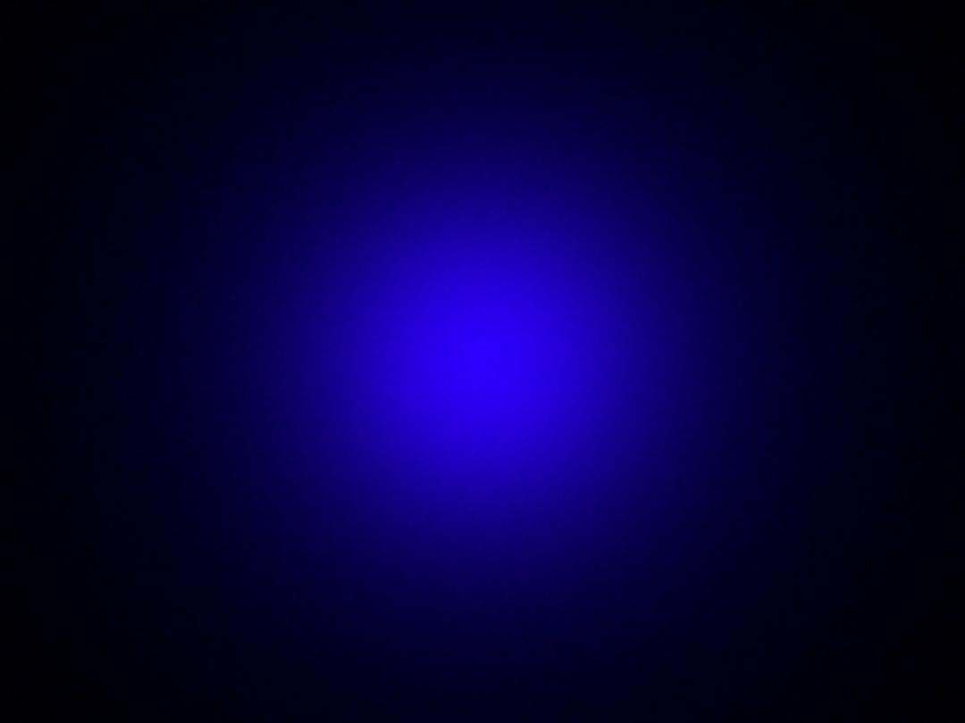 optic-10394-Luxeon-HL1Z-RoyalBlue-spot-image.jpg