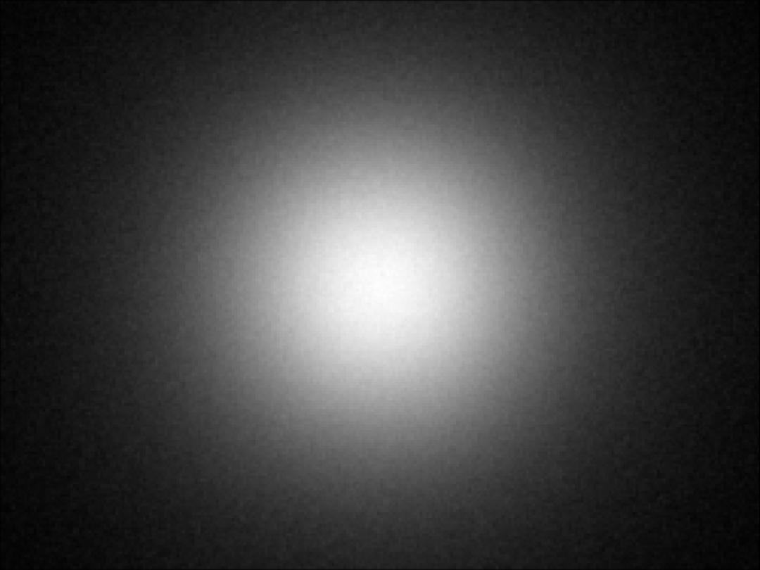 optic-10394-Luxeon-HL4X-spot-image.jpg