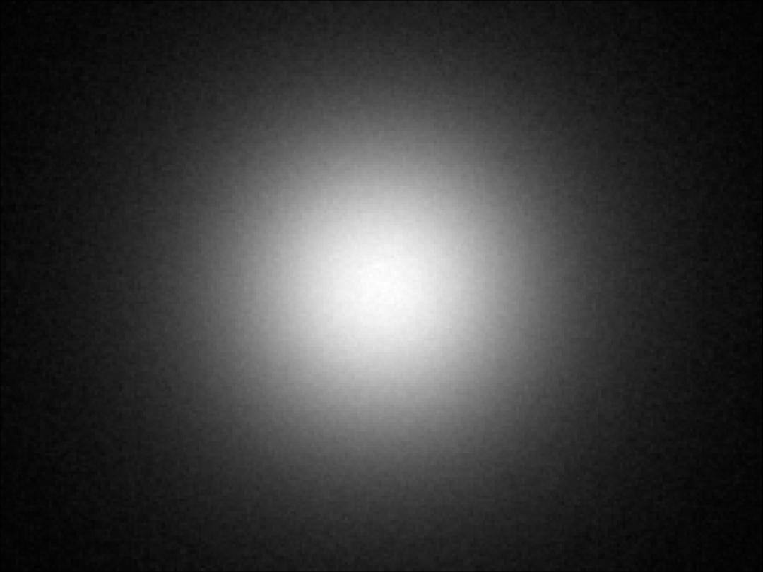 optic-10394-Luxeon-HL4Z-spot-image.jpg