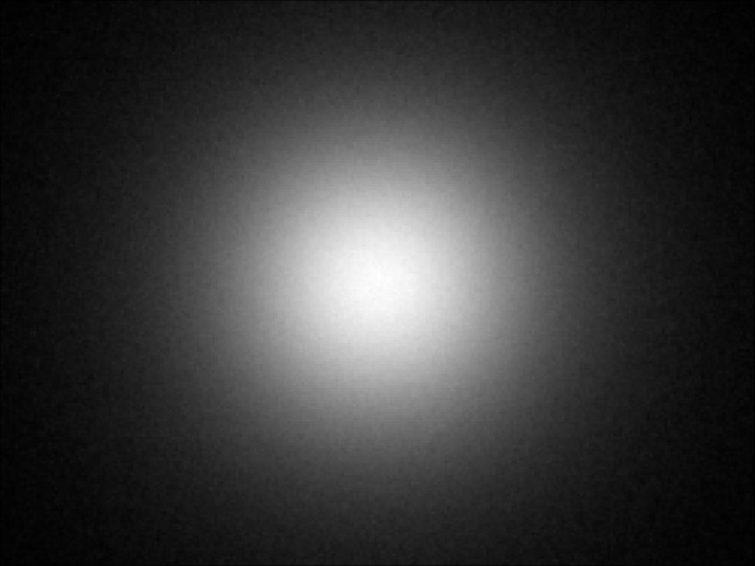 optic-10394-Luxeon_3030_HE_10M-spot-image.jpg