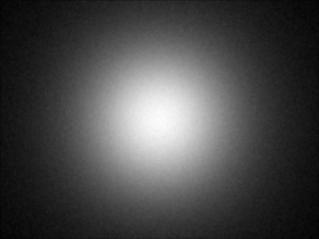 optic-10394-Luxeon_5050_HE_24V-spot-image.jpg