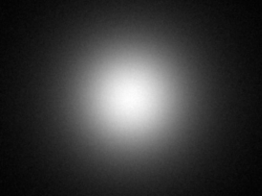 optic-10394-Luxeon_Rebel-spot-image.jpg