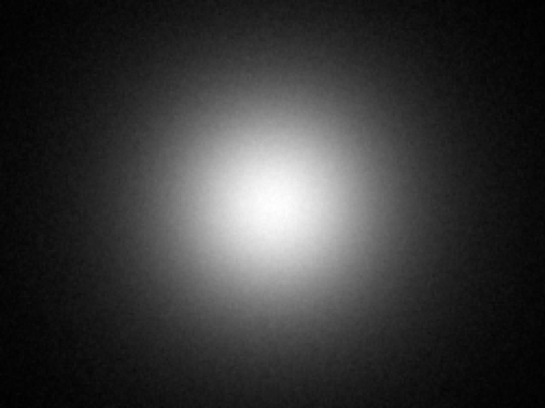 optic-10394-Luxeon_Rebel_Plus-spot-image.jpg