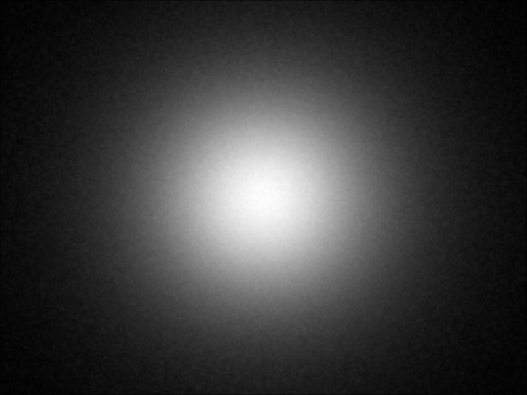 optic-10394-Nichia-NF2W385AR-V3-spot-image.jpg
