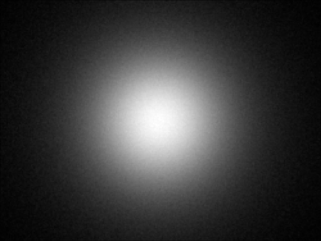 optic-10394-Nichia-NF2W757GR-V5-spot-image.jpg