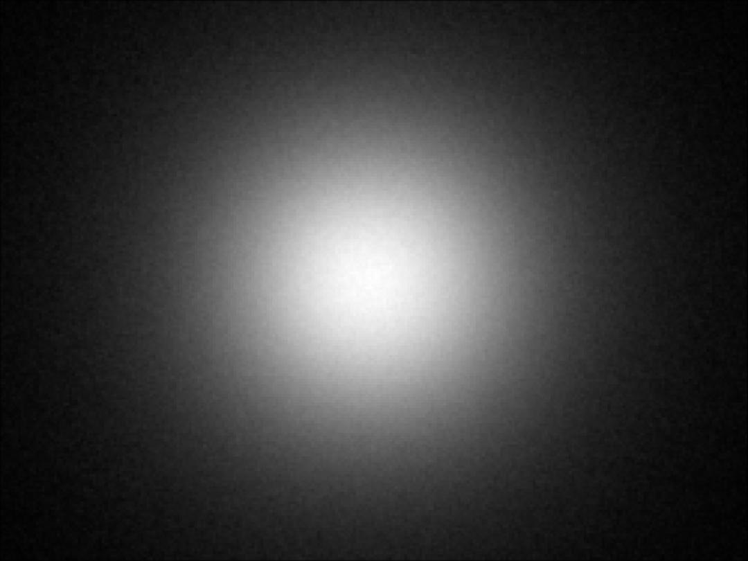 optic-10394-Nichia-NF2W757H-V3H5-spot-image.jpg