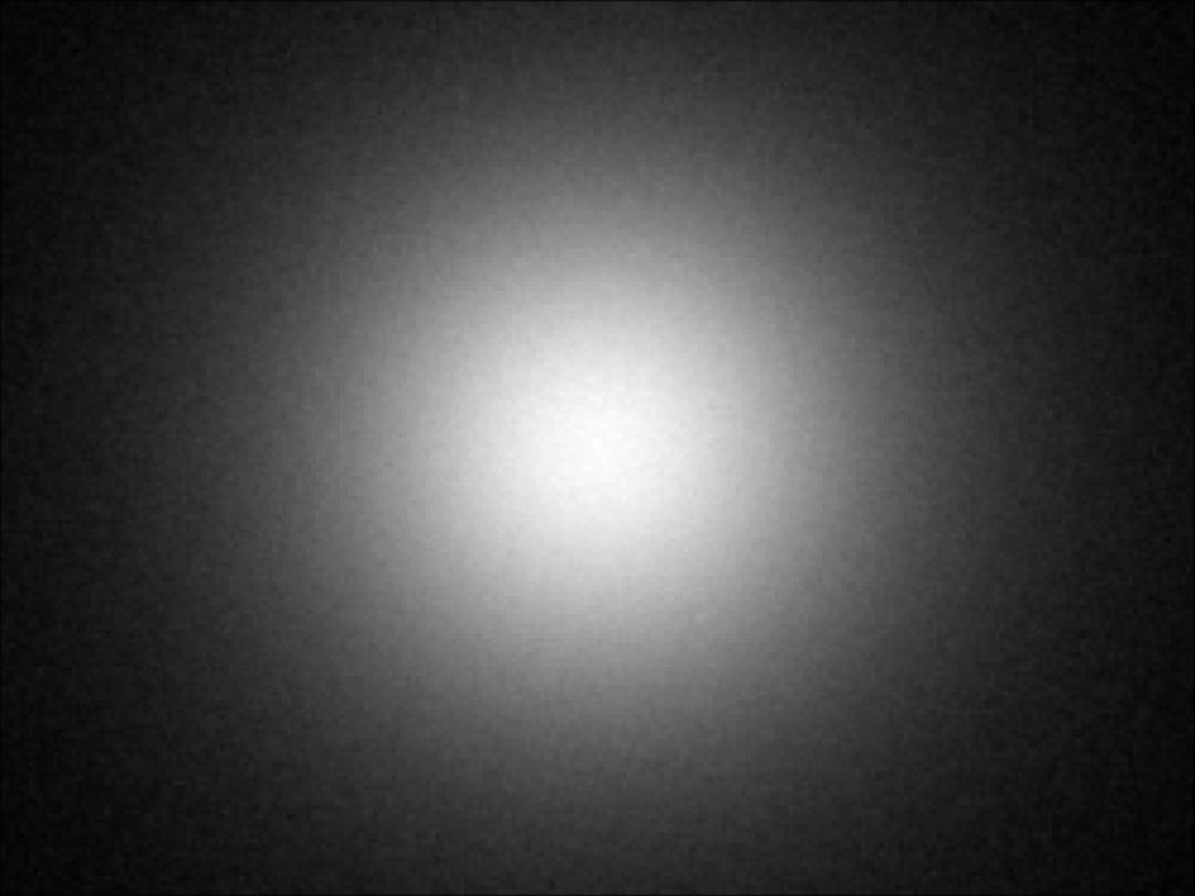 optic-10394-Nichia-NFMW486AM-V2-spot-image.jpg