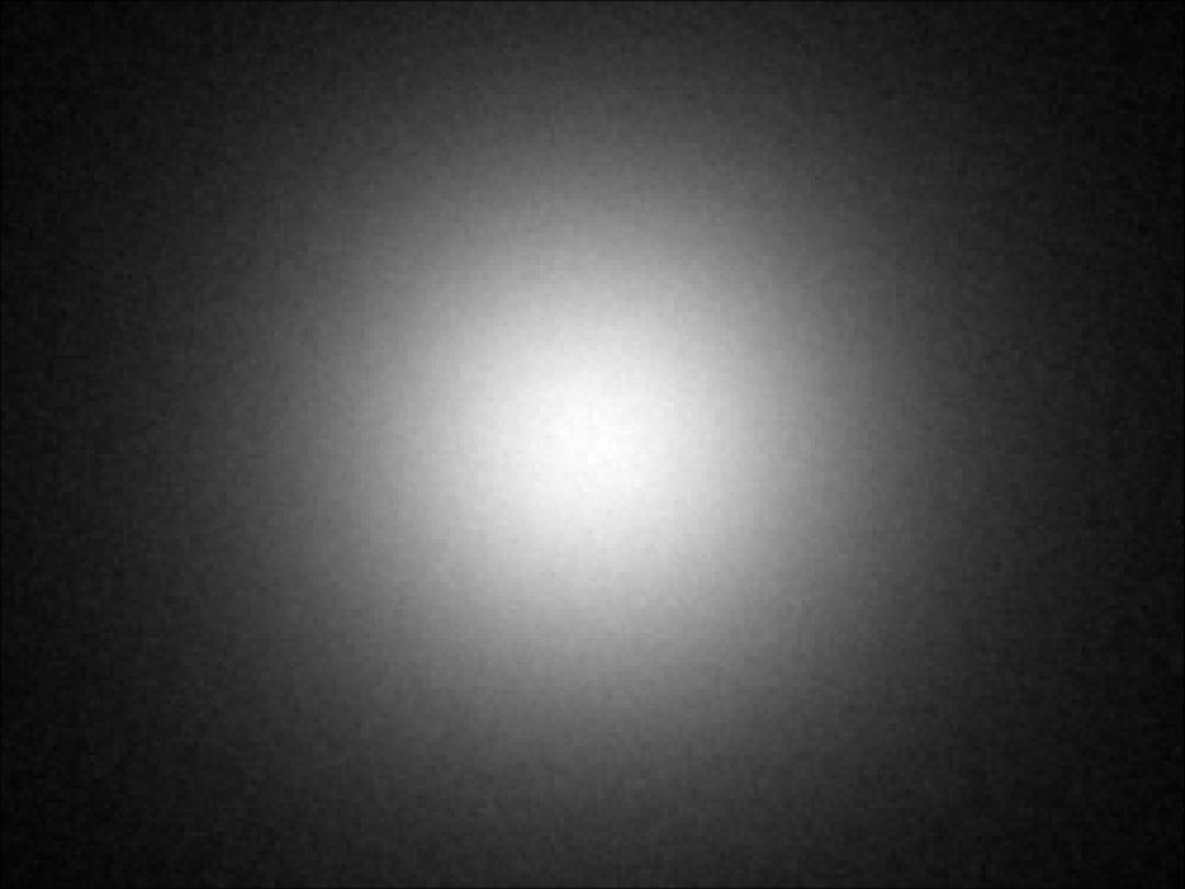 optic-10394-Nichia-NFMW488AR-V1-spot-image.jpg