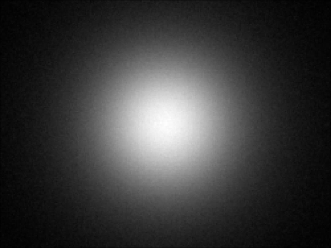 optic-10394-Nichia-NFSW757H-V2H6-spot-image.jpg